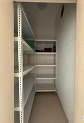 Carabelle (D5), Condominium #497375031